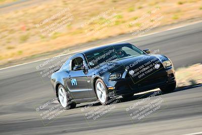 media/Jun-07-2025-Speed Ventures (Sat) [[b125dfaa5b]]/Purple group/Turn 2 (Session 1)/